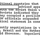 Illustration for article titled The FBI Worried About Communist Spies Invading EPCOT